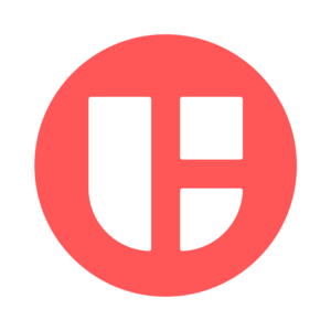 StephenRose-e8f's avatar